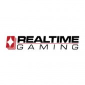 real time gaming