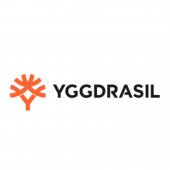 yggdrasil