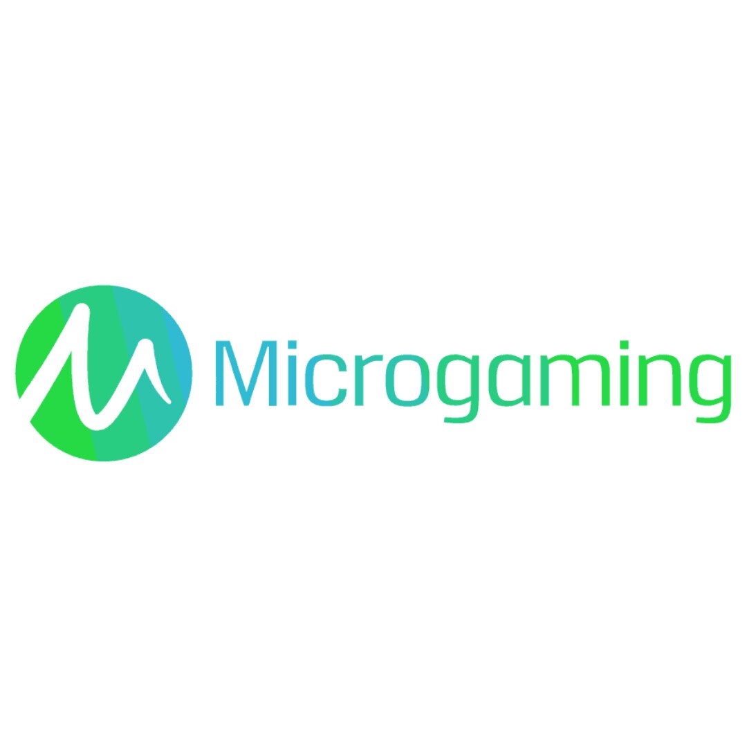 microgaming