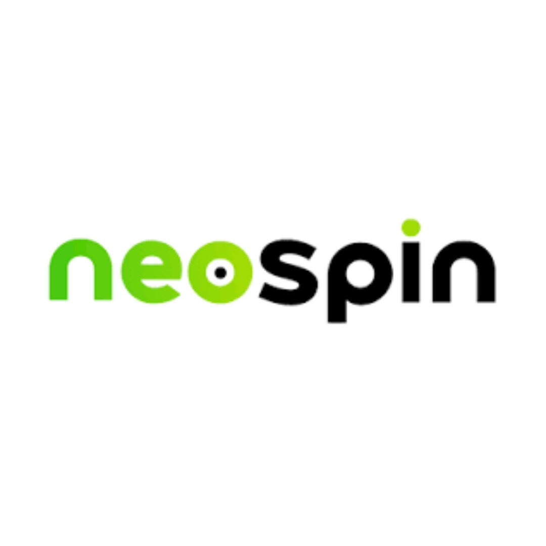 neospin