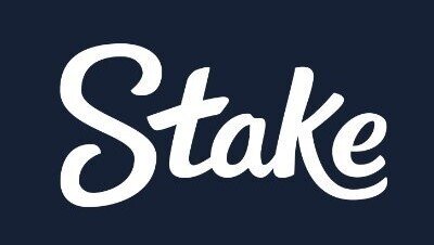 Stake Logo