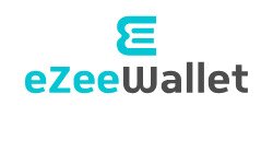 ezeewallet