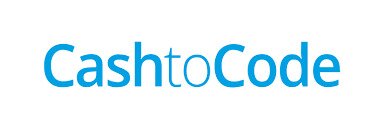 cashtocode