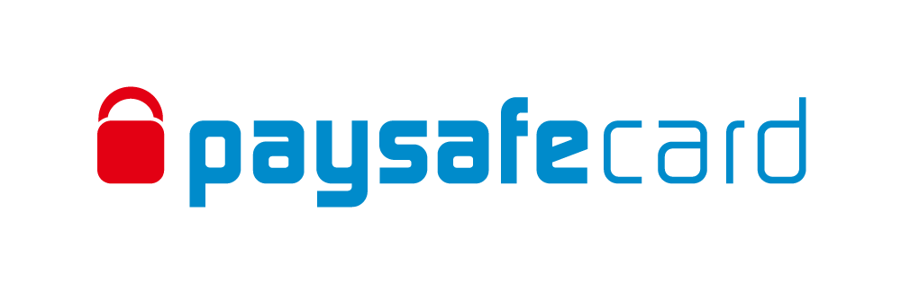 paysafecard logo