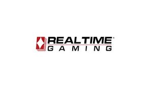 real time gaming