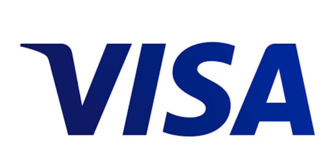 visa logo