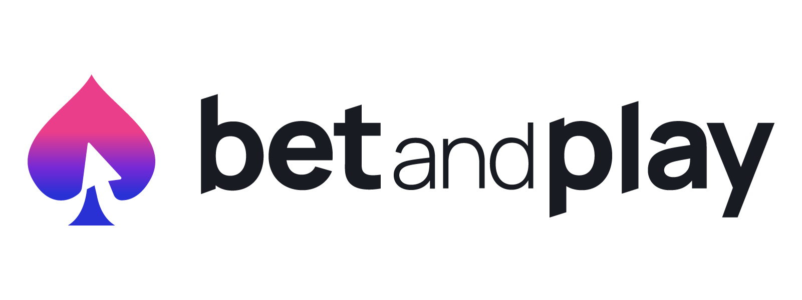 BetandPlay Casino