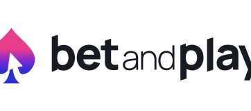 BetandPlay Casino