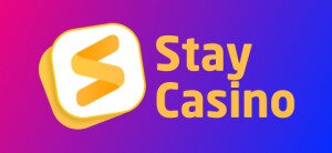 stay casino