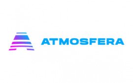 atmosfera