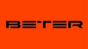 beterlive