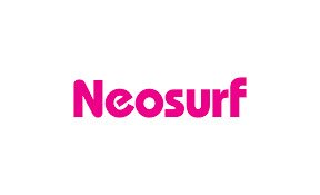 neosurf