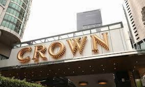 Crown Sydney No Longer Open 24-7 &#8211; To Cut 180 Jobs