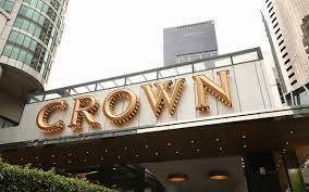 Crown Sydney No Longer Open 24-7 &#8211; To Cut 180 Jobs