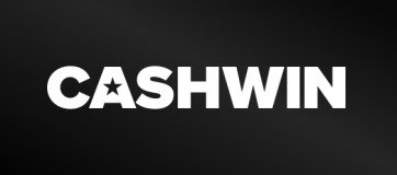 CashWin Casino