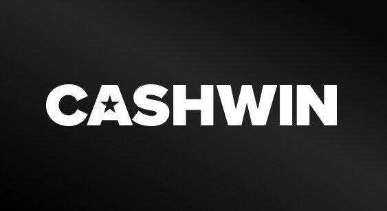 CashWin Casino