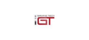 IGTech