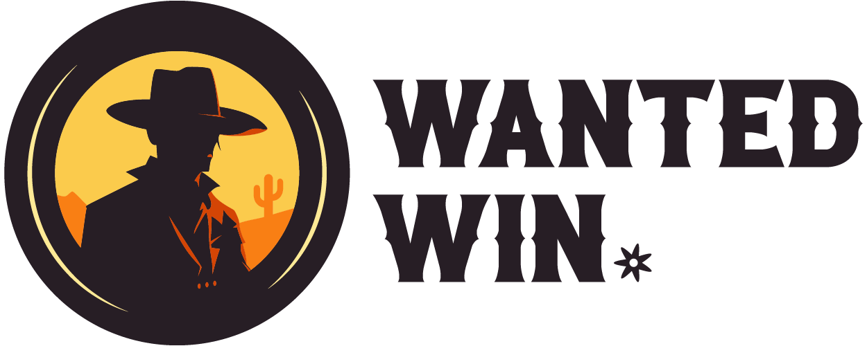 WantedWin Casino