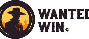 WantedWin Casino