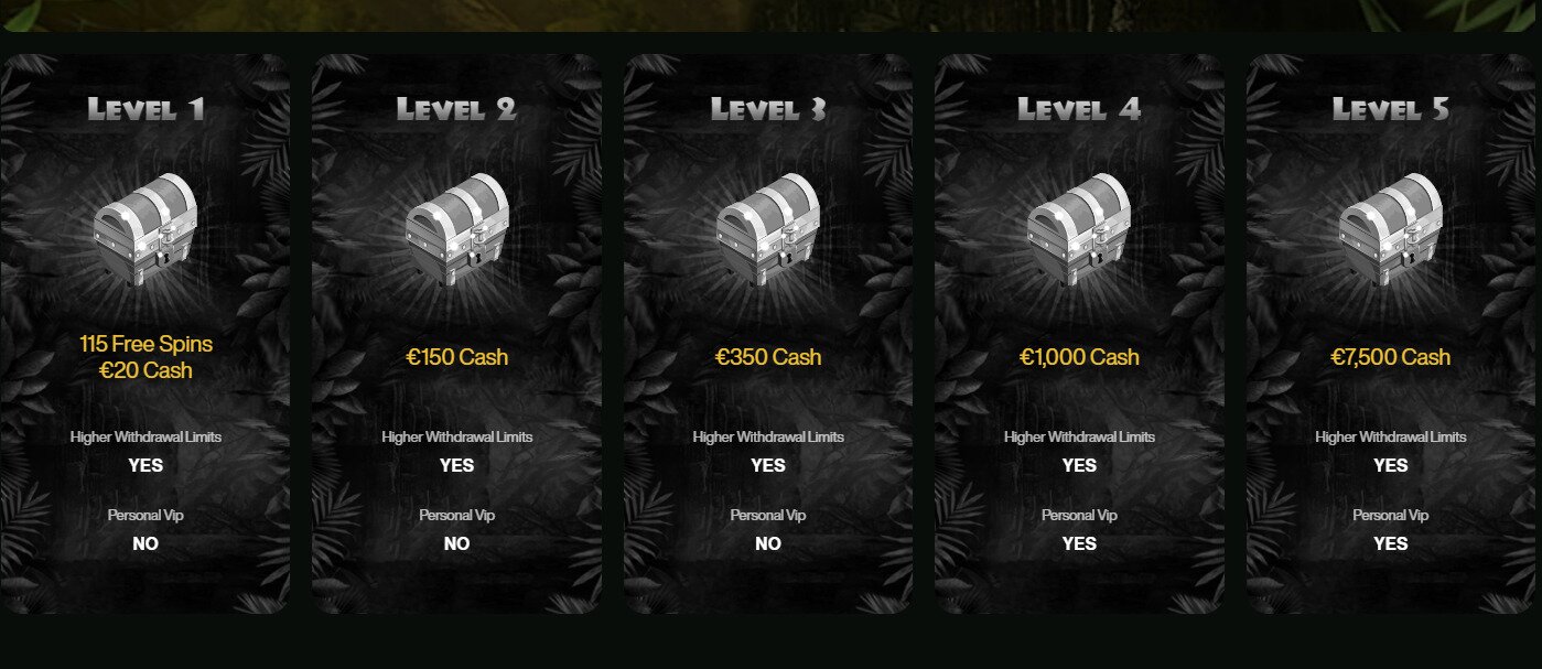 cashwin casino