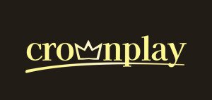 CrownPlay Casino Logo