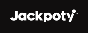 jackpoty logo