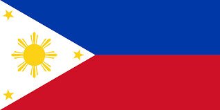 The Philippines