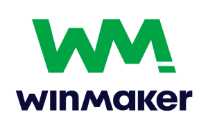 Winmaker Casino Logo