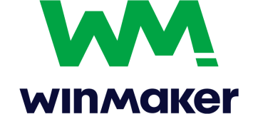 Winmaker Casino