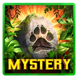 MightyWildPanther_symbol_mystery