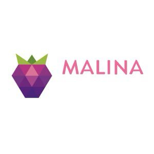 Malina Casino