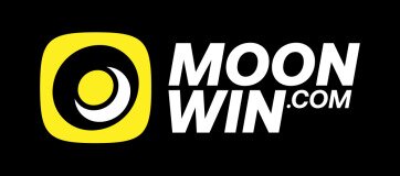 MoonWin Casino