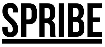 spribe logo