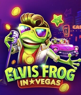 Elvis_frog_in_Vegas_2