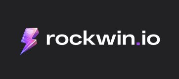 Rockwin Casino