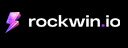 Rockwin Casino