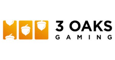 3 Oaks Gaming