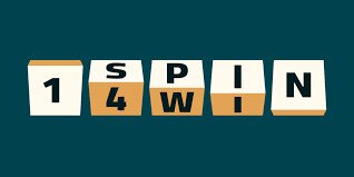 1spin4win logo