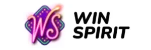 Winspirit logo