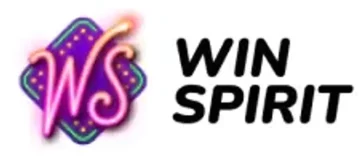 WinSpirit Casino