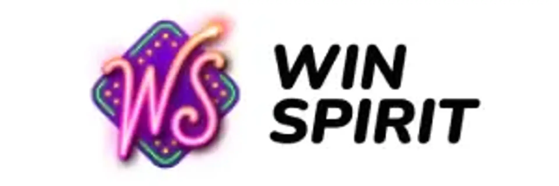 WinSpirit Casino