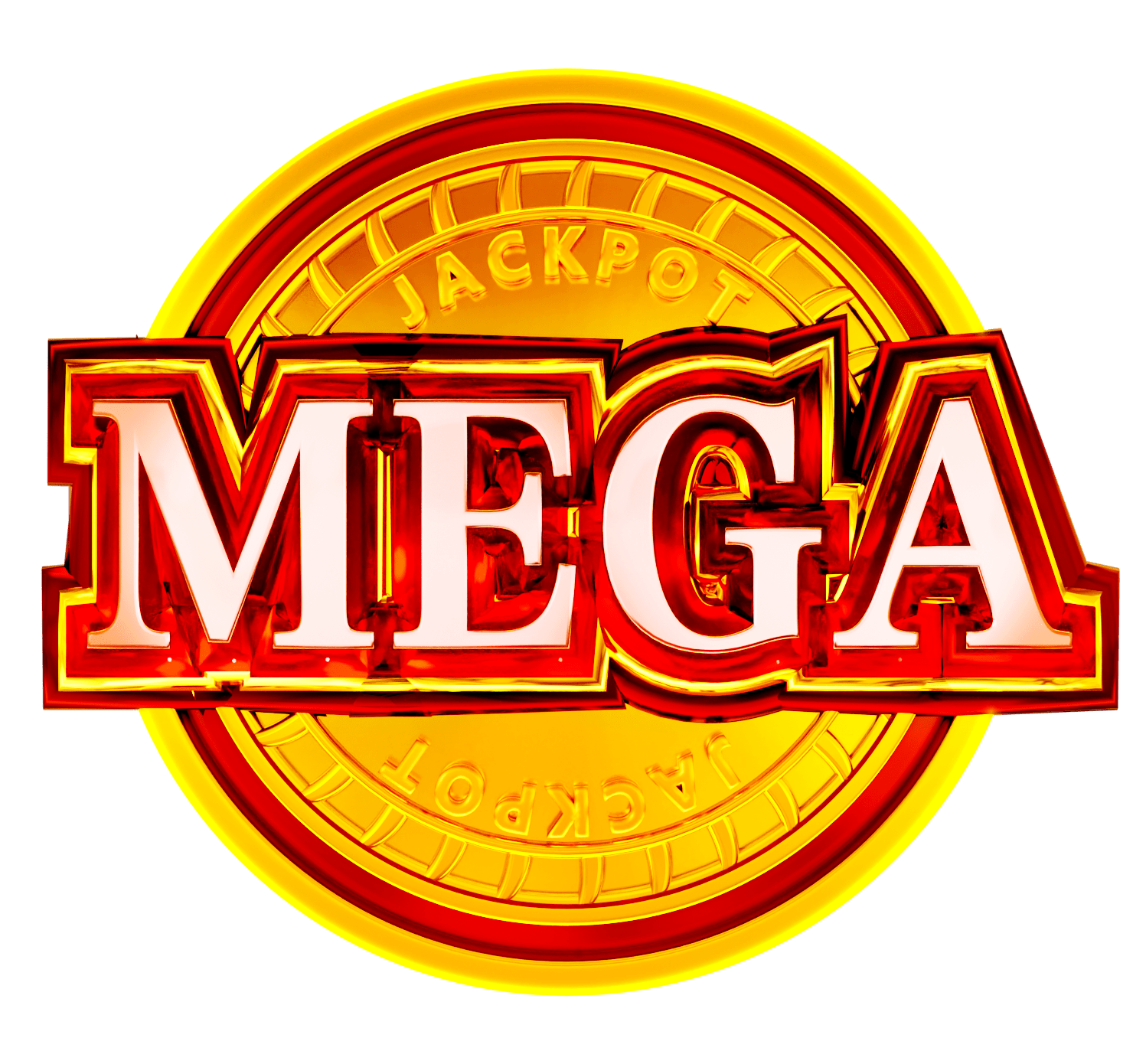 Coin Mega