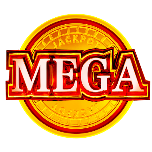 Mega Coin - Hold the Gold Pokie