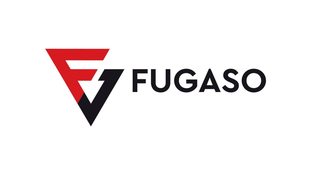 Fugaso Game Provider logo