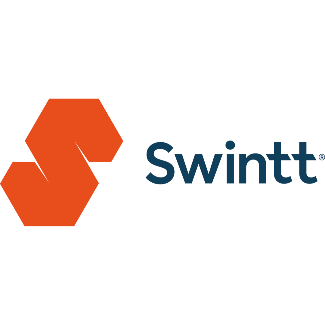 Swintt Game Provider logo