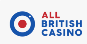 All British Top
