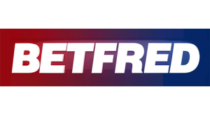 Betfred Casino Logo