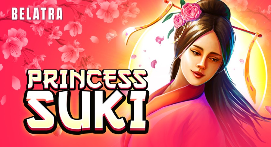Princess-Suki-Belatra