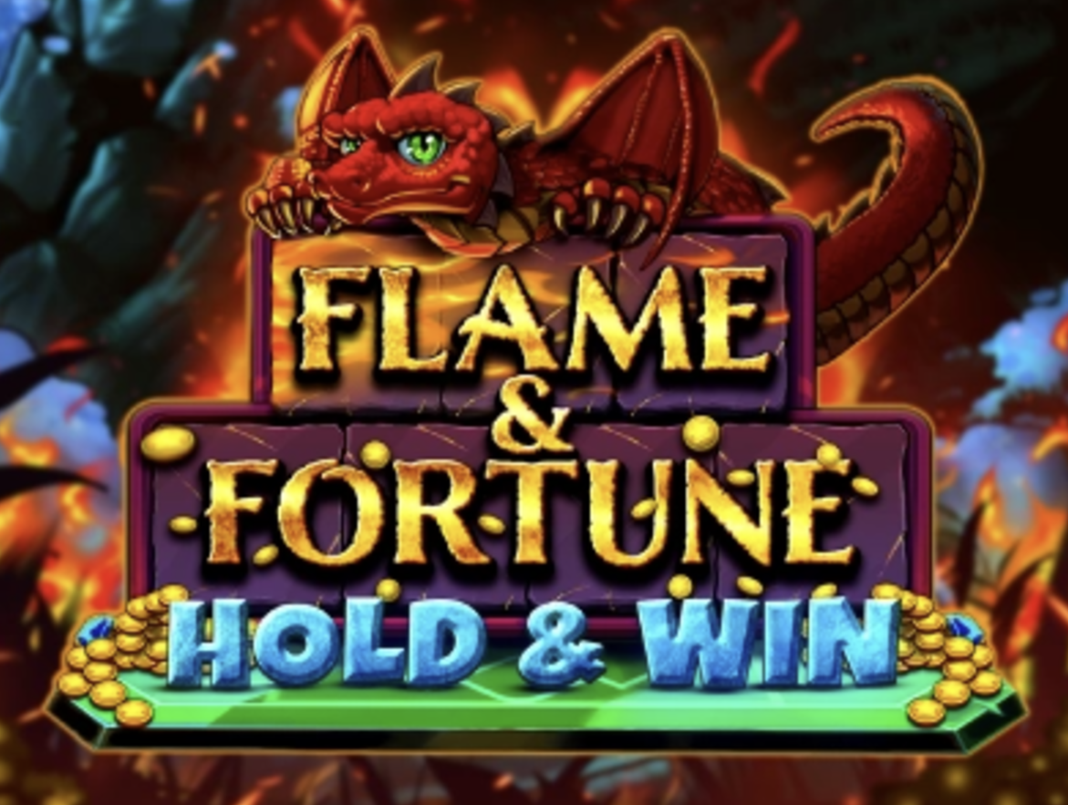 C:\Users\malbrikaite\Desktop\2025-05-13 16_04_17-flame-fortune-hold-win-logo