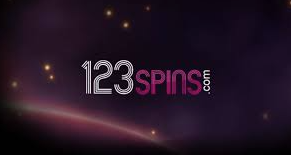 123Spins Top